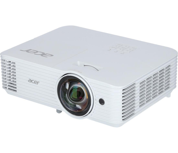Acer H6518STi - 1049981 - zdjęcie 2